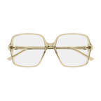 Lunette de vue Gucci GG1994O-004