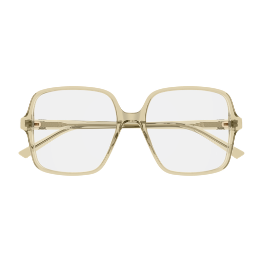 Lunette de vue Gucci GG1994O-004