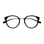 Lunette de vue GUCCI GG1885OA-001