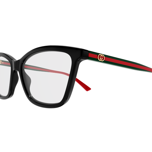 Lunette de vue Gucci GG1989O-001