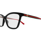 Lunette de vue Gucci GG1989O-001