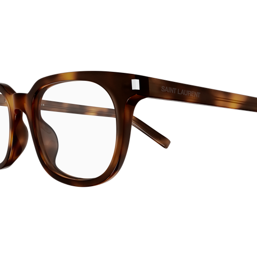 Lunette de vue Saint Laurent SL 840-003