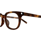 Lunette de vue Saint Laurent SL 840-003