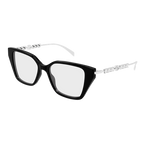 Lunette de vue GUCCI GG1969O-002