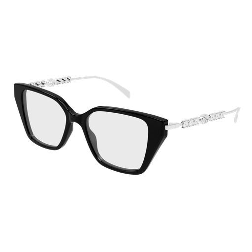 Lunette de vue GUCCI GG1969O-002