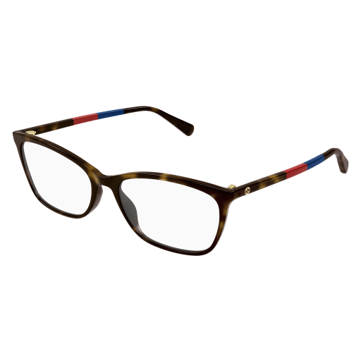 Lunettes optique Gucci GG1930O-004