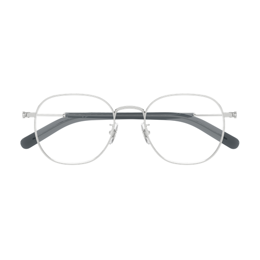 Lunette de vue MONT BLANC MB0425OA-002