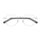 Lunette de vue MONT BLANC MB0425OA-002