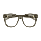 Lunette de vue Saint Laurent SL M97-010