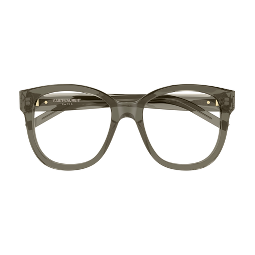 Lunette de vue Saint Laurent SL M97-010