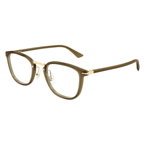 Lunette de vue MONT BLANC MB0440OA-004