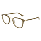 Lunette de vue MONT BLANC MB0440OA-004