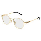 Lunette de vue GUCCI GG1993OK-002