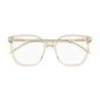 Lunette de vue SAINT LAURENT SL M155-004