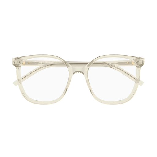 Lunette de vue SAINT LAURENT SL M155-004
