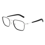 Lunette de vue MONT BLANC MB0424O-001