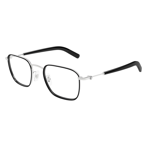 Lunette de vue MONT BLANC MB0424O-001