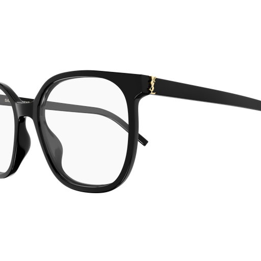 Lunette de vue SAINT LAURENT SL M155-001