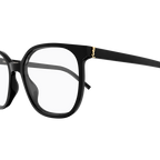Lunette de vue SAINT LAURENT SL M155-001