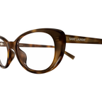 Lunette de vue Saint Laurent SL 822 OPT-003
