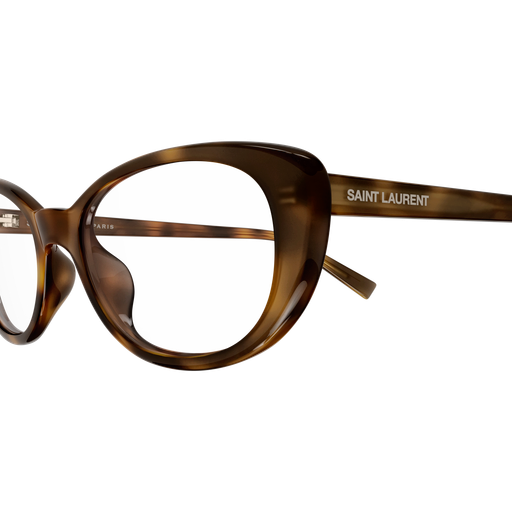 Lunette de vue Saint Laurent SL 822 OPT-003