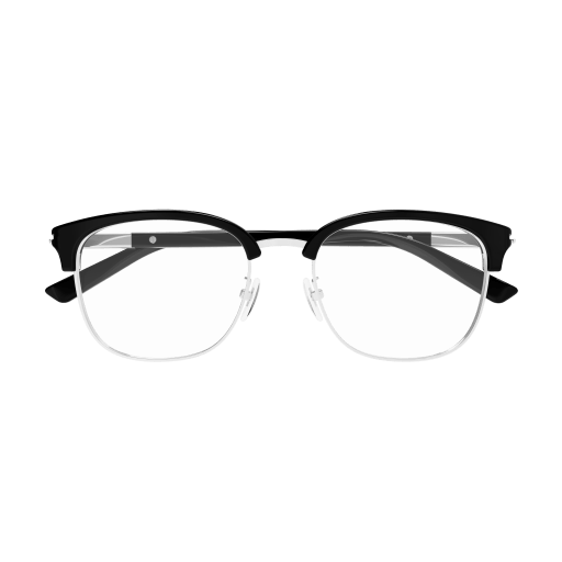 Lunette de vue GUCCI GG1901OA-002