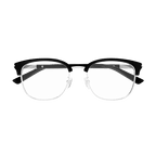 Lunette de vue GUCCI GG1901OA-002