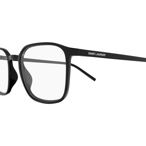 Lunette de vue SAINT LAURENT SL 845-001