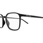 Lunette de vue SAINT LAURENT SL 845-001