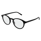 Lunette de vue GUCCI GG1998O-001