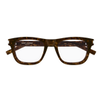 Lunette de vue Saint Laurent SL 819 OPT-002