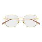 Lunette de vue GUCCI GG2006OA-001