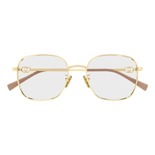 Lunette de vue GUCCI GG2006OA-001