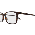 lunette de vue Gucci GG1997O-002