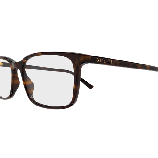 lunette de vue Gucci GG1997O-002