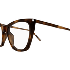 Lunette de vue Saint Laurent SL 214 KATE THIN OPT-003