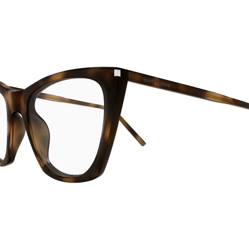 Lunette de vue Saint Laurent SL 214 KATE THIN OPT-003