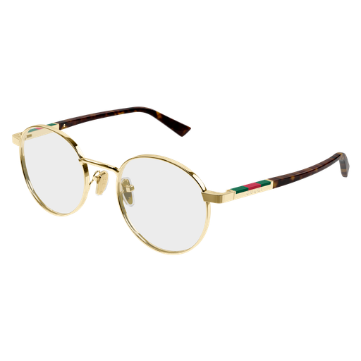 Lunette de vue Gucci GG1966OK-002