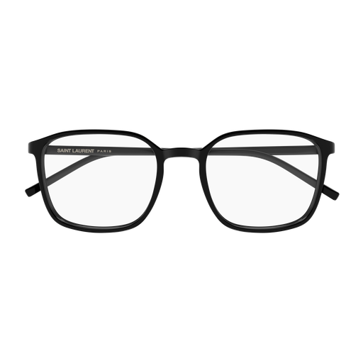 Lunette de vue SAINT LAURENT SL 845-001