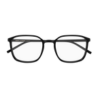 Lunette de vue SAINT LAURENT SL 845-001