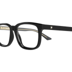 Lunette de vue MONTBLANC MB0452O-001