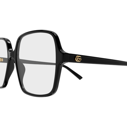 Lunette de vue GUCCI GG1994O-001