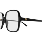 Lunette de vue GUCCI GG1994O-001