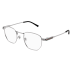 Lunette de vue GUCCI GG1878O-002