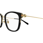 Lunette de vue GUCCI GG1886OA-001