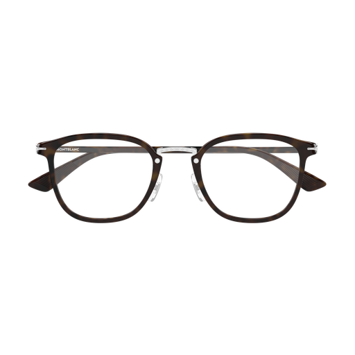 Lunette de vue MONT BLANC MB0440OA-002