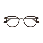 Lunette de vue MONT BLANC MB0440OA-002