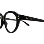 Lunette de vue GUCCI GG1894O