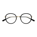 Lunettes optique Gucci GG1851O-001