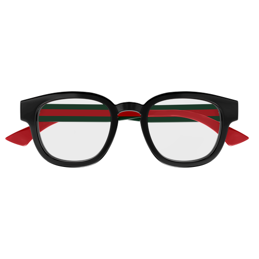 Lunette de vue Gucci GG1992O-001